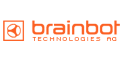 brainbot