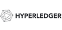 hyperledger