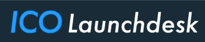 ico-launchdesk