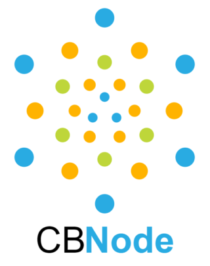 CBNode Logo