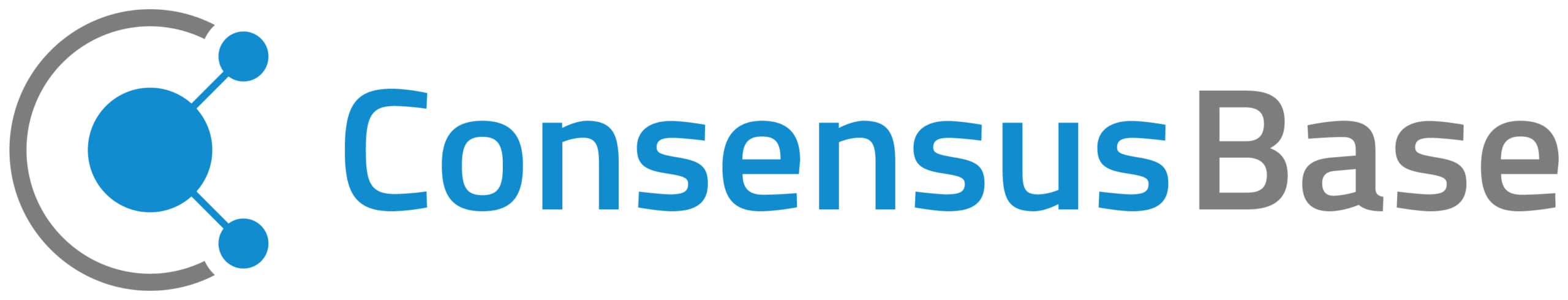 コンセンサス・ベイス株式会社：ブロックチェーン技術専門ビジネス・コンサル・開発企業 | コンセンサス・ベイス株式会社